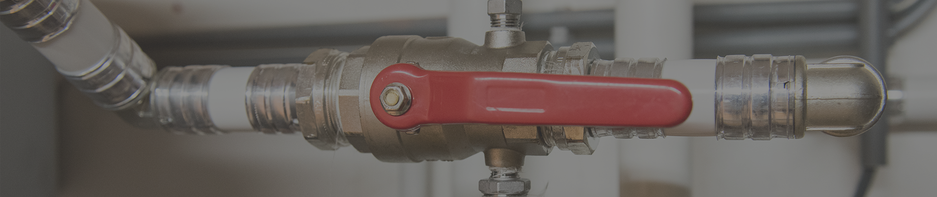 40-Header-foto-loodgieter-vd-heiden.png 40-Header-foto-loodgieter-vd-heiden.png