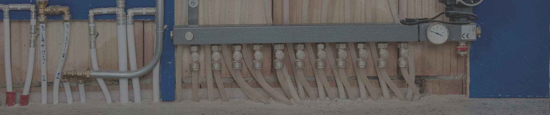 41-Header-foto-overonst-vd-heiden.png 41-Header-foto-overonst-vd-heiden.png