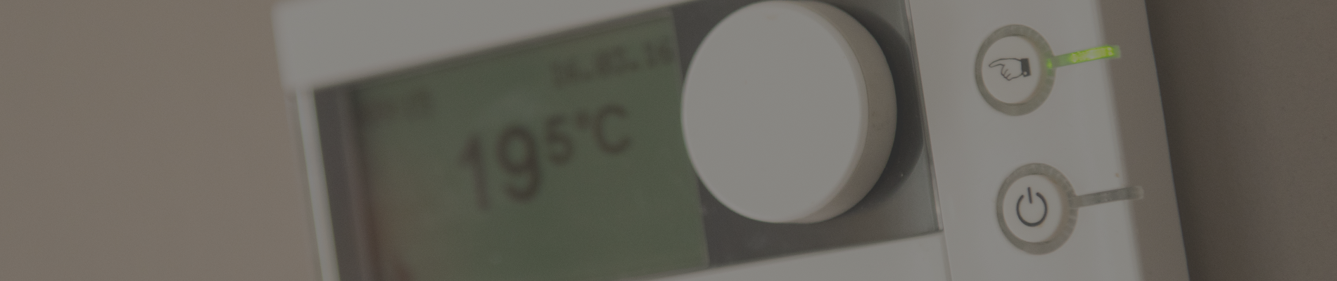 42-Header-foto-verwarming-vd-heiden.png 42-Header-foto-verwarming-vd-heiden.png